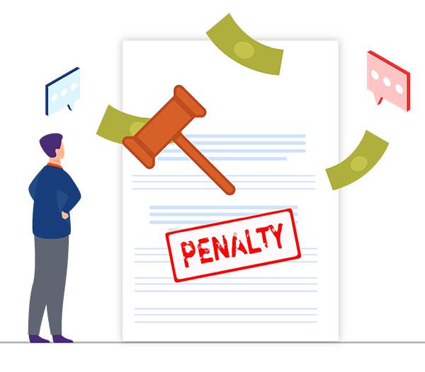 What Employers Need to Know about ACA Penalties