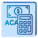 ACA Affordability Calculator