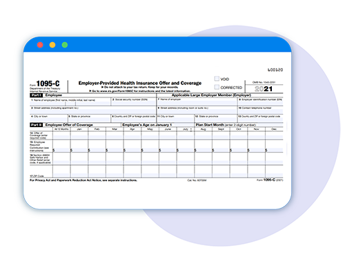 21 Aca Code Cheatsheet Download Our Free Guide