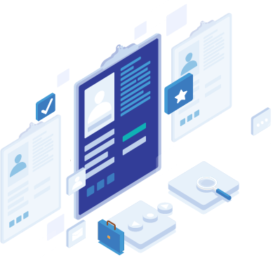 Aca Form 1095 C Line 14 16 Codes Cheatsheet Section 4980h Safe Harbor Codes